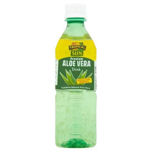 Tropical_Sun_Aloe_Vera_Original_12x500ml_Case_of_12.jpeg