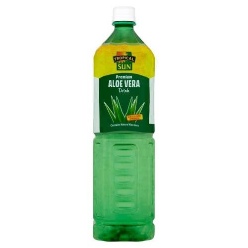 Tropical_Sun_Aloe_Vera_Original_6x1.5ltr_Case_of_6.jpeg