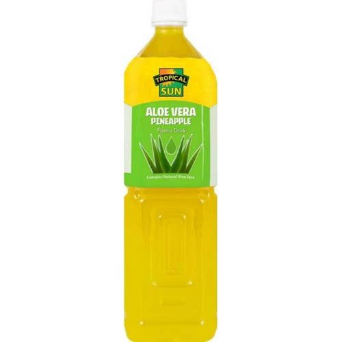 Tropical_Sun_Aloe_Vera_Pineapple_6x1.5ltr_Case_of_6.jpeg