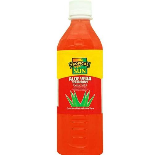 Tropical_Sun_Aloe_Vera_Strawberry_12x500ml_Case_of_12.jpeg
