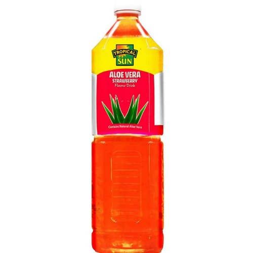 Tropical_Sun_Aloe_Vera_Strawberry_6x1.5ltr_Case_of_6.jpeg