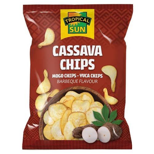 Tropical_Sun_BBQ_Cassava_Chips_12x80g_Case_of_12.jpeg
