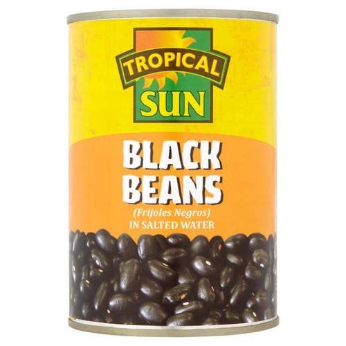 Tropical_Sun_Black_Eye_Beans_12x400g_Case_of_12.jpeg
