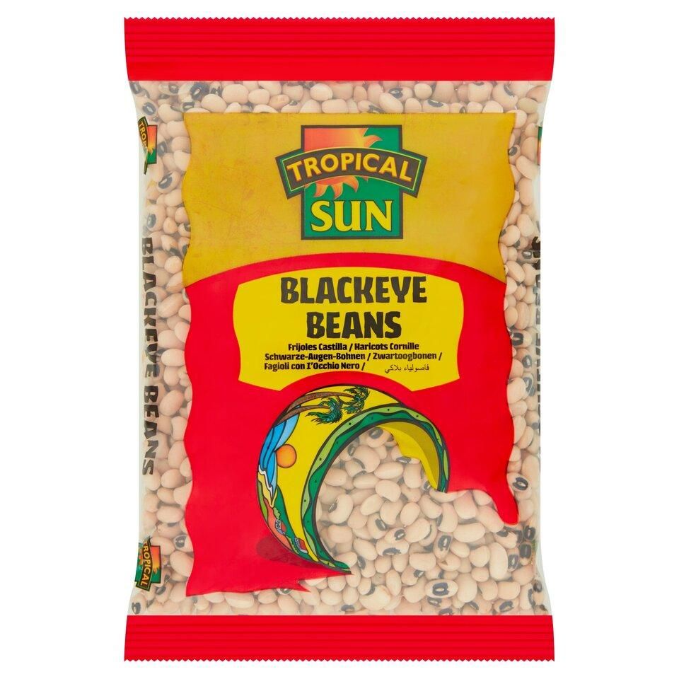 Tropical_Sun_Black_Eye_Beans_500G_500g_℮.jpeg