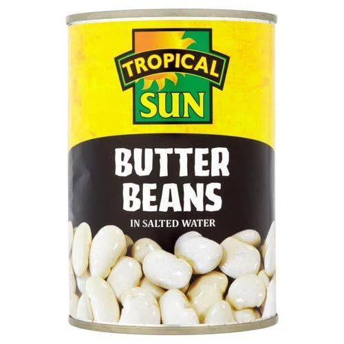 Tropical_Sun_Butter_Beans_12x400g_Case_of_12.jpeg
