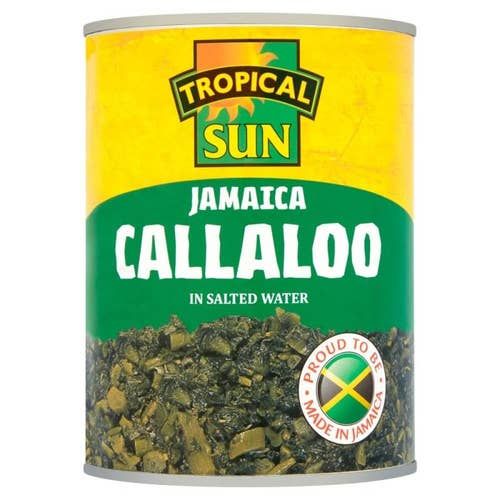 Tropical_Sun_Callaloo_6x540g_Case_of_6.jpeg