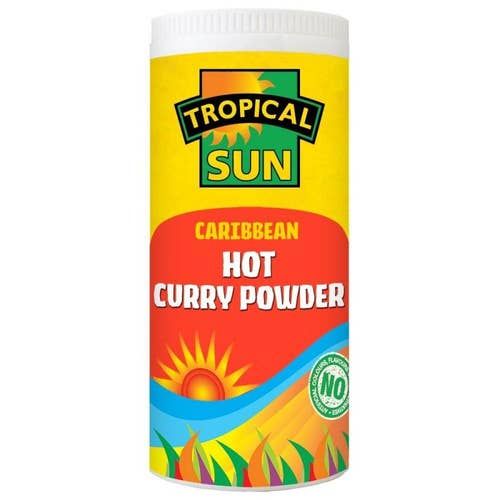 Tropical_Sun_Caribbean_Hot_Curry_Seasoning_1x100g_Case_of_12.jpeg