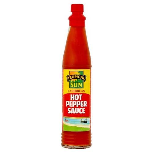 Tropical_Sun_Caribbean_Hot_Sauce_12x85ml_Case_of_12.jpeg