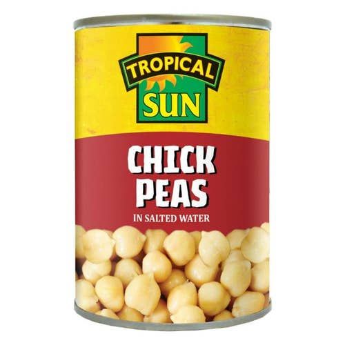 Tropical_Sun_Chick_Peas_12x400g_Case_of_12.jpeg