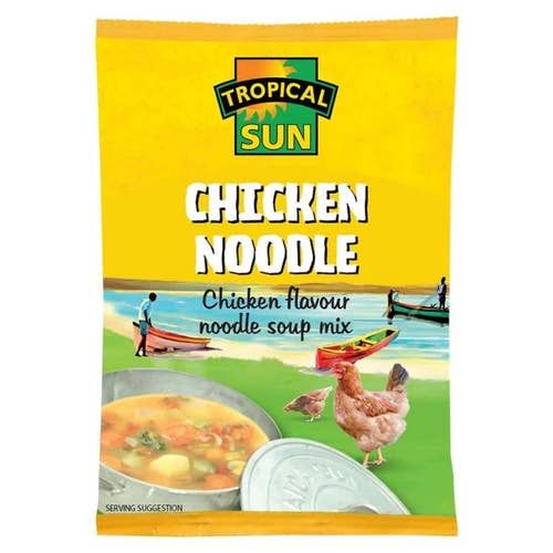 Tropical_Sun_Chicken_Noodle_Soup_12x60g_Case_of_12.jpeg