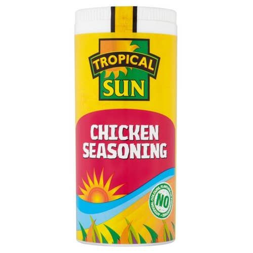 Tropical_Sun_Chicken_Seasoning_1x100g_Case_of_12.jpeg