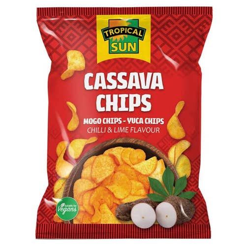 Tropical_Sun_Chili_&_Lime_Cassava_Chips_12x80g_Case_of_12.jpeg
