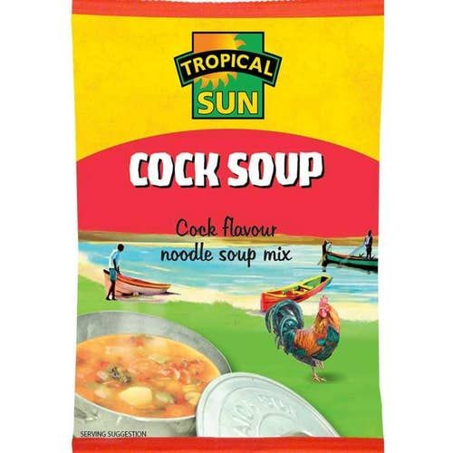 Tropical_Sun_Cock_Soup_12x50g_Case_of_12.jpeg