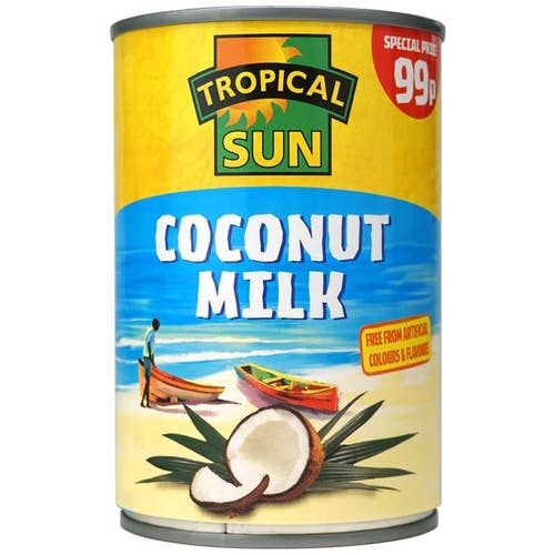 Tropical_Sun_Coconut_Milk_PM_99p_12x400ml_Case_of_12.jpeg