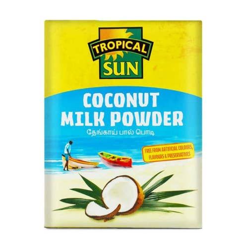 Tropical_Sun_Coconut_Milk_Powder_12x150g_Case_of_12.jpeg