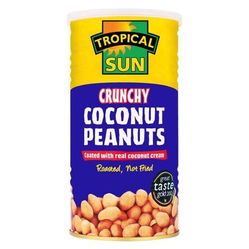 Tropical_Sun_Coconut_Peanuts_6x330g_Case_of_6.jpeg