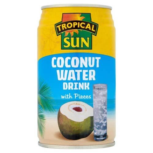 Tropical_Sun_Coconut_Water_12x330ml_Case_of_12.jpeg