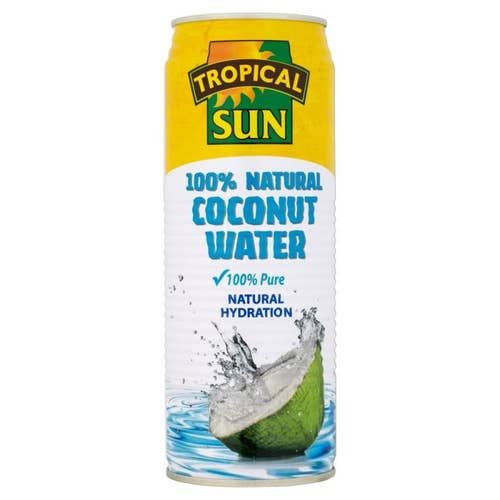 Tropical_Sun_Coconut_Water_12x520ml_Case_of_12.jpeg