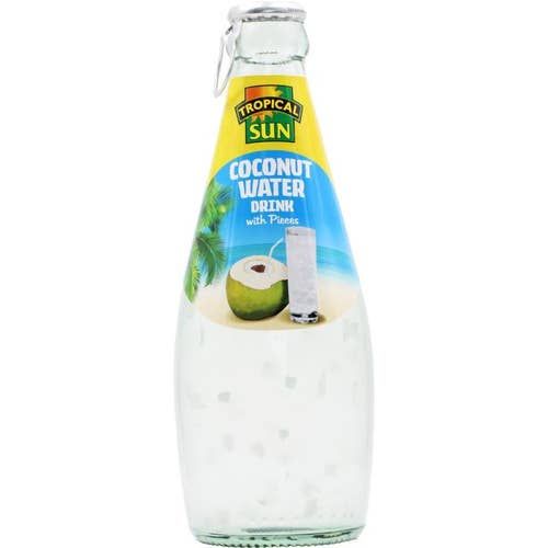 Tropical_Sun_Coconut_Water_2x6x300ml_Case_of_12.jpeg