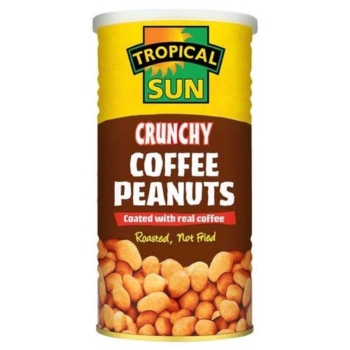 Tropical_Sun_Coffee_Peanuts_6x330g_Case_of_6.jpeg
