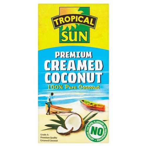 Tropical_Sun_Creamed_Coconut_12x200g_Case_of_12.jpeg
