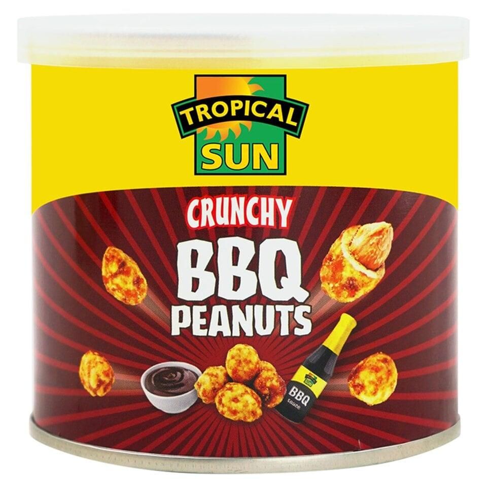 Tropical_Sun_Crunchy_BBQ_Peanuts_140g_140g_℮.jpeg