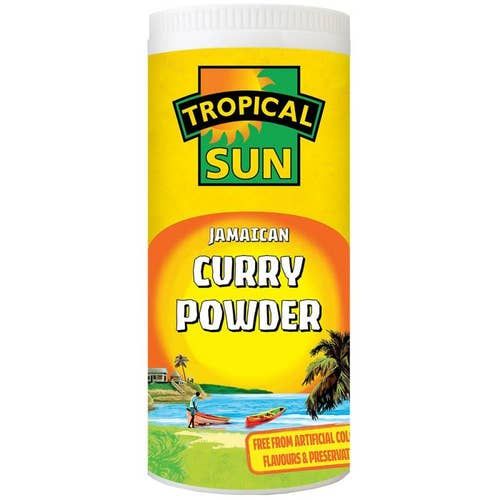 Tropical_Sun_Curry_Seasoning_1x100g_Single.jpeg