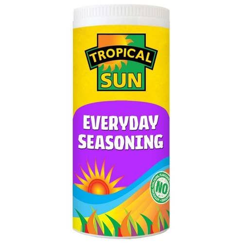 Tropical_Sun_Everyday_Seasoning_1x100g_Single.jpeg