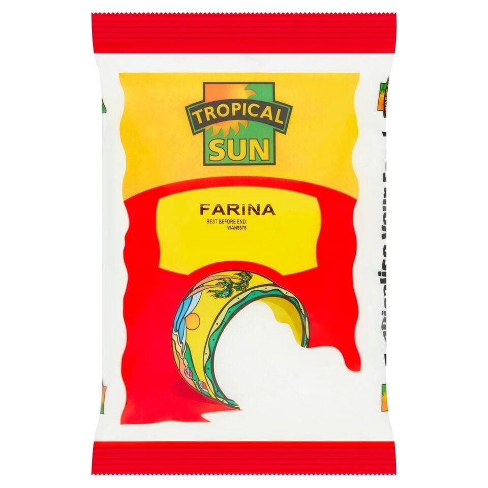 Tropical_Sun_Farina_500G_500g_℮.jpeg