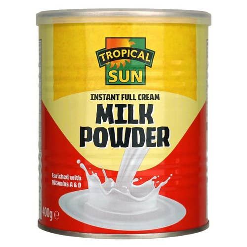Tropical_Sun_Full_Cream_Powder_Milk_6x400g_Case_of_6.jpeg