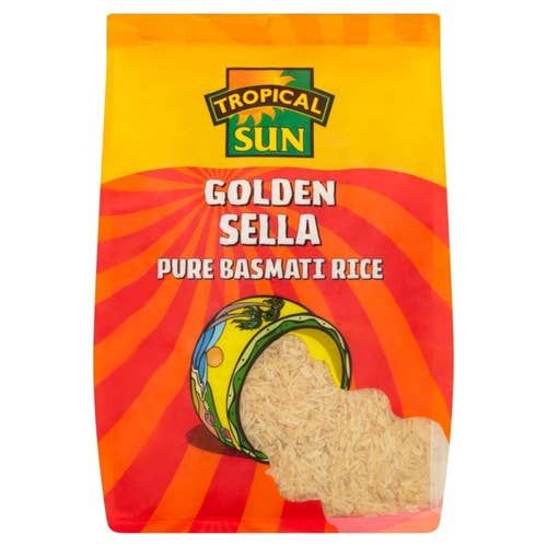 Tropical_Sun_Golden_Sella_Basmati_Rice_2kg_Single.jpeg