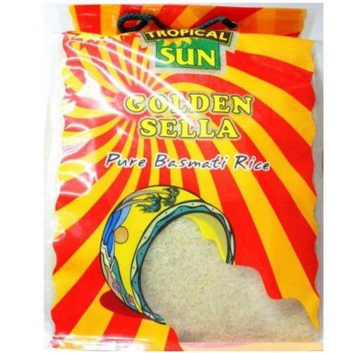 Tropical_Sun_Golden_Sella_Basmati_Rice_5_kg_1x10kg_Case_of_1.jpeg