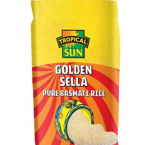 Tropical_Sun_Golden_Sella_Basmati_Rice_5_kg_1x5kg_Case_of_1.jpeg