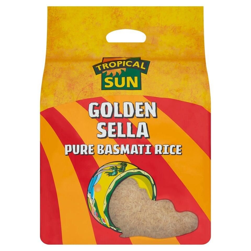 Tropical_Sun_Golden_Sella_Pure_Basmati_Rice_5Kg_5kg_℮.jpeg