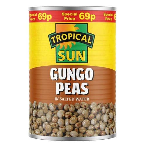 Tropical_Sun_Gungo_Peas_PM_69P_12x400g_Case_of_12.jpeg