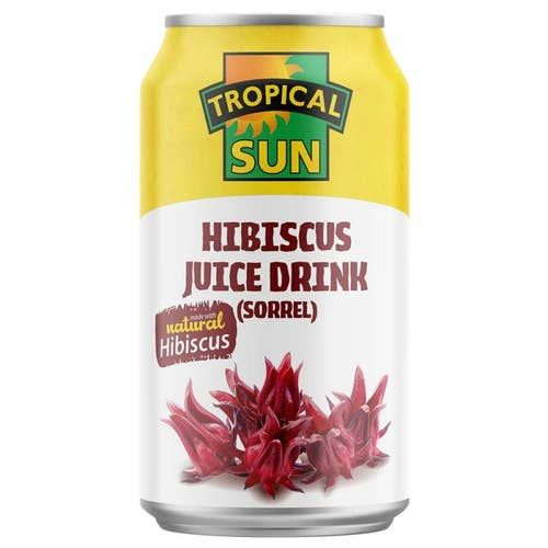 Tropical_Sun_Hibbiscus_Sorrel_Juice_12x330ml_Case_of_12.jpeg
