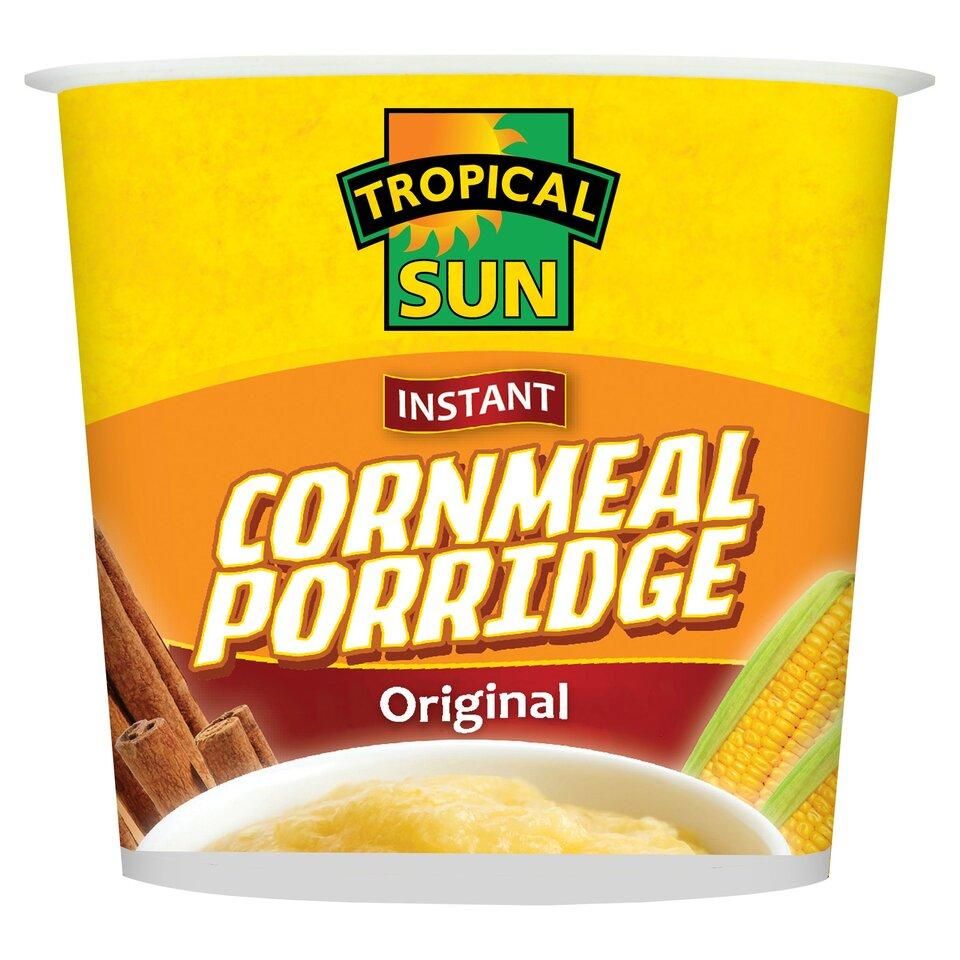 Tropical_Sun_Instant_Cornmeal_Porridge_Original_70G_70g_℮.jpeg