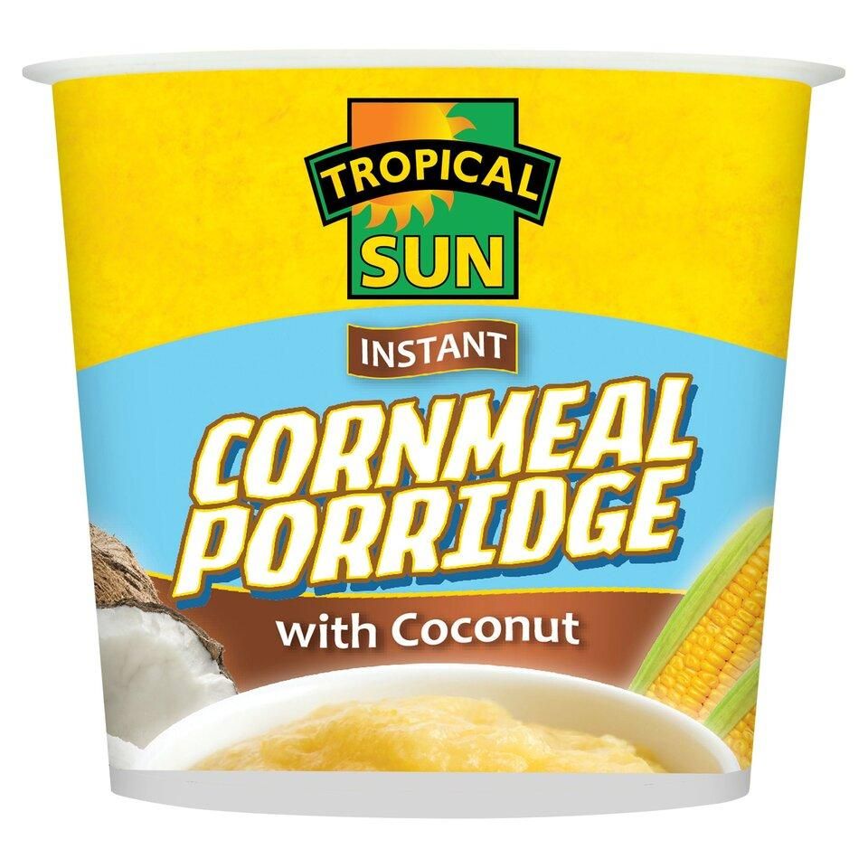 Tropical_Sun_Instant_Cornmeal_Porridge_With_Coconut_70G_70g_℮.jpeg