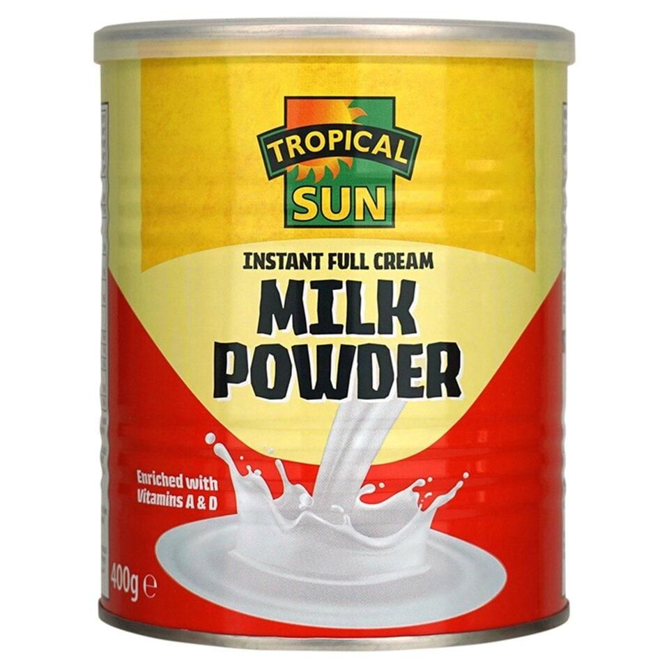 Tropical_Sun_Instant_Full_Cream_Milk_Powder_400G_400g_℮.jpeg
