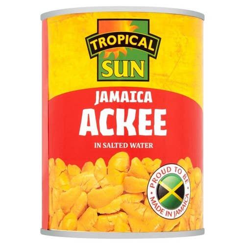 Tropical_Sun_Jamaica_Ackee_6x540g_Case_of_6.jpeg