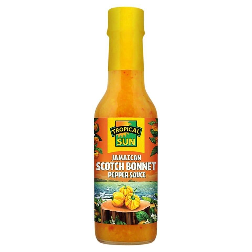 Tropical_Sun_Jamaican_Scotch_Bonnet_Pepper_Sauce_142ml_142ml_℮.jpeg