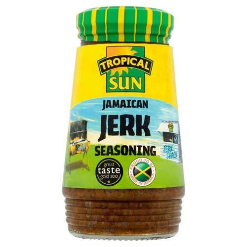 Tropical_Sun_Jerk_Seasoning_Jar_6x280g_Case_of_6.jpeg