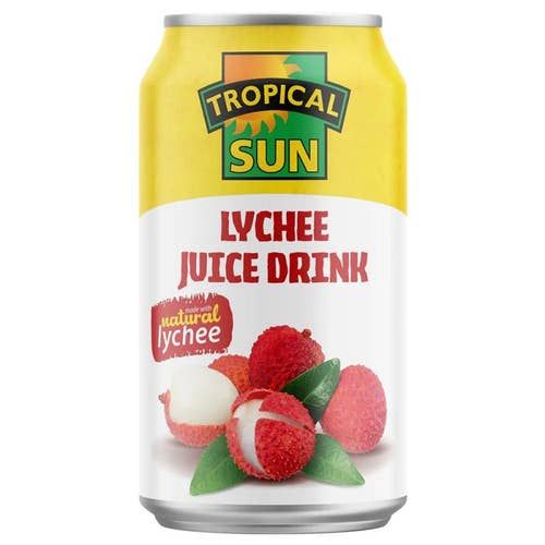 Tropical_Sun_Lychee_Juice_12x310ml_Case_of_12.jpeg