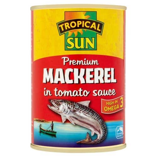 Tropical_Sun_Mackerel_in_Tomato_12x400g_Case_of_12.jpeg