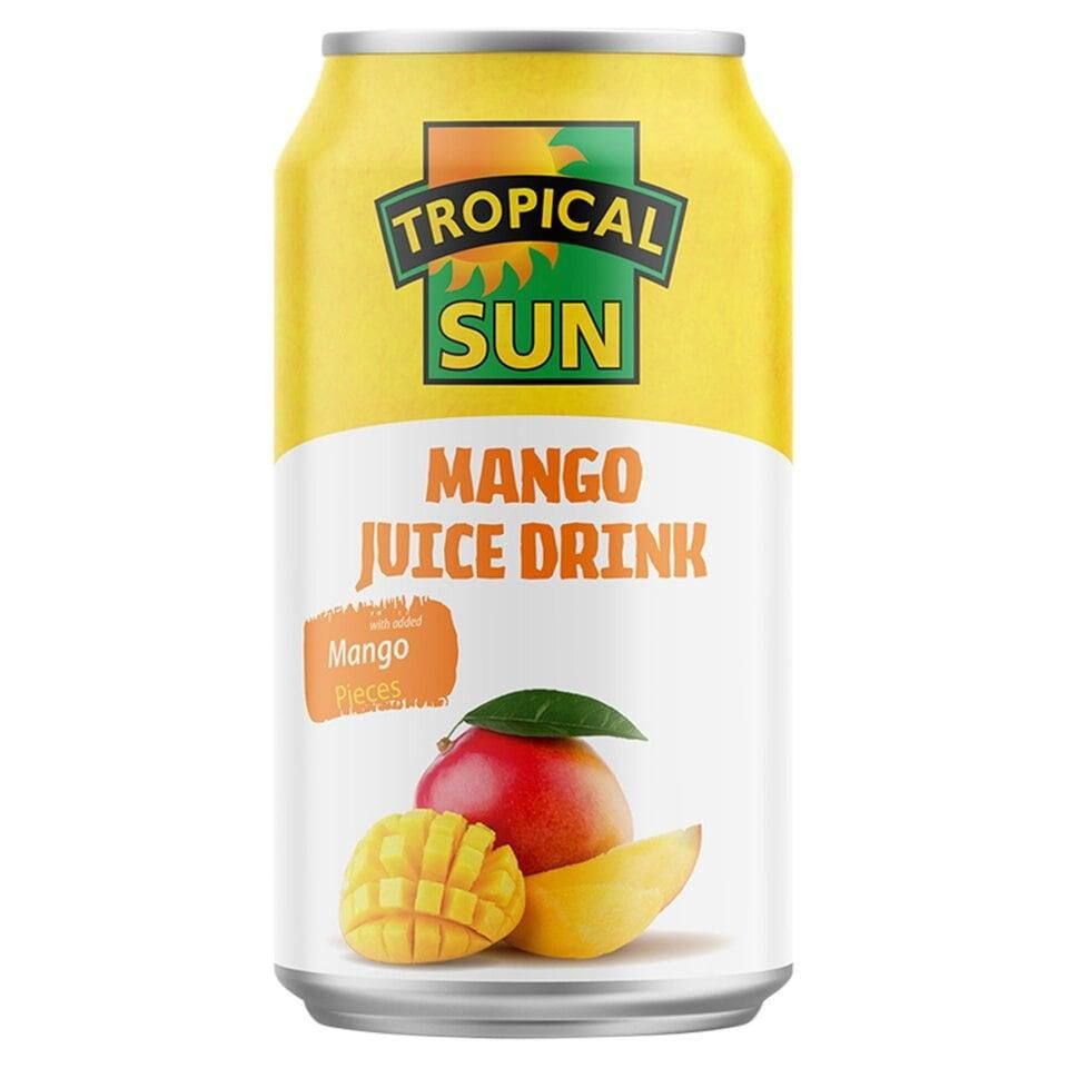 Tropical_Sun_Mango_Juice_Drink_with_Pulp_330ml_330ml_℮.jpeg