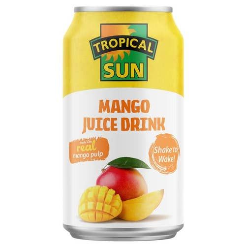 Tropical_Sun_Mango_Juice_With_Pulp_12x330ml_Case_of_12.jpeg