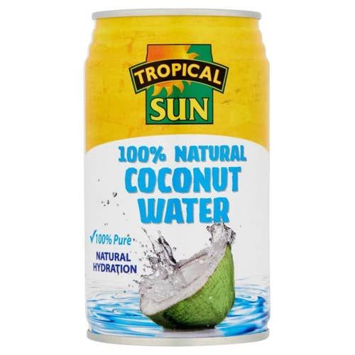 Tropical_Sun_Natural_Coconut_Water_12x330ml_Case_of_12.jpeg