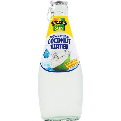 Tropical_Sun_Natural_Coconut_Water_2x6x300ml_Case_of_12.jpeg