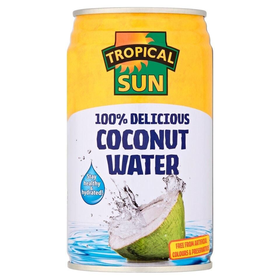 Tropical_Sun_Natural_Coconut_Water_330Ml_330ml_℮.jpeg