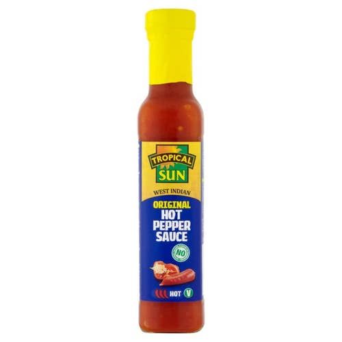 Tropical_Sun_Original_Hot_Pepper_Sauce_12x150ml_Case_of_12.jpeg